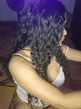 blerstefan1 online show from November 1, 2025, 5:47 am