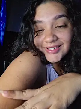 blerstefan1 online show from March 12, 2026, 8:40 am