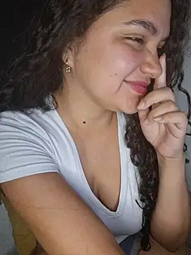 blerstefan1 online show from October 21, 2025, 8:58 am