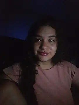 blerstefan1 online show from February 24, 2026, 8:04 am