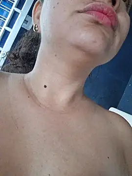 blerstefan1 online show from March 4, 2026, 12:13 pm