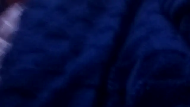 NewBegging69 online show from March 22, 2026, 11:56 am