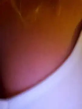 Snapshot of NastyMilf_ chatting on February 18, 2025, 7:09 pm NastyMilf online show from February 18, 2025, 7:09 pm