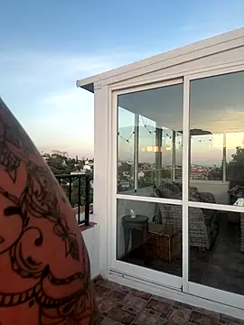 Snapshot of NastyMilf_ chatting on September 13, 2025, 6:19 pm NastyMilf online show from September 13, 2025, 6:19 pm