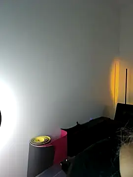 Snapshot of NastyMilf_ chatting on January 11, 2025, 7:27 pm NastyMilf online show from January 11, 2025, 7:27 pm