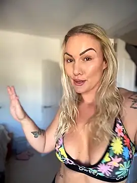 NastyMilf  online show from February 16, 2026, 9:30 am