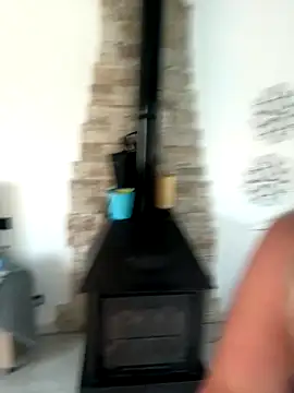 Snapshot of NastyMilf_ chatting on October 1, 2025, 7:57 am NastyMilf online show from October 1, 2025, 7:57 am