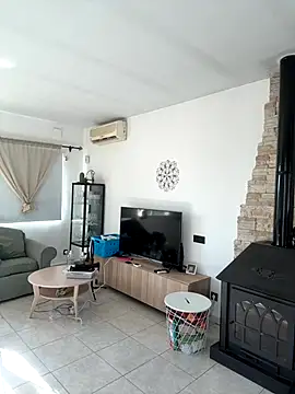 Snapshot of NastyMilf_ chatting on September 12, 2025, 8:25 am NastyMilf online show from September 12, 2025, 8:25 am