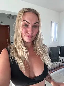 Snapshot of NastyMilf_ chatting on September 24, 2025, 7:48 am NastyMilf online show from September 24, 2025, 7:48 am