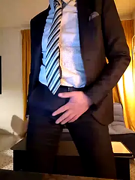 Justforoneday online show from February 5, 2025, 9:29 pm