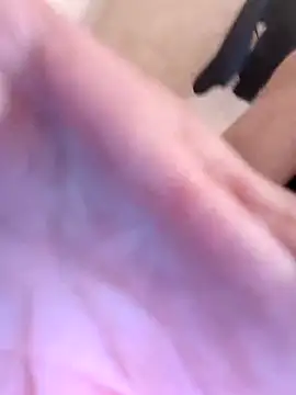 bobby69cock online show from November 16, 2025, 9:36 am