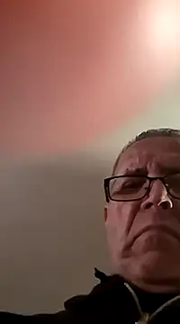bobby69cock online show from March 3, 2025, 1:17 am