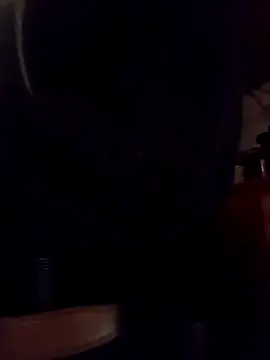 bobby69cock online show from March 23, 2025, 12:58 am