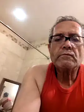 bobby69cock online show from May 18, 2026, 9:58 am