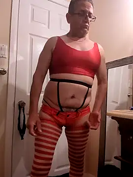 bobby69cock online show from February 7, 2025, 7:40 am
