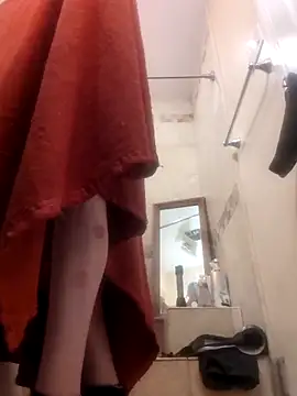 bobby69cock online show from May 13, 2026, 9:38 am