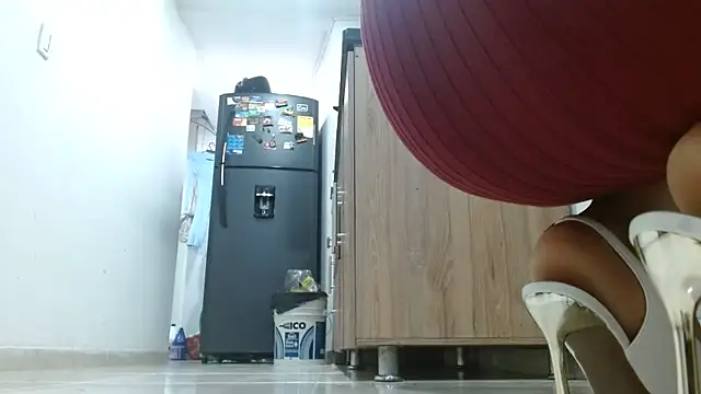 Snapshot of Ixchel_Anaid chatting on June 3, 2026, 10:58 pm Ixchel Anaid online show from June 3, 2026, 10:58 pm