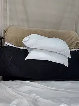 estrella tasty online show from November 3, 2025, 12:27 am