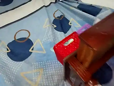 Snapshot of estrella_tasty chatting on January 11, 2026, 3:57 am estrella tasty online show from January 11, 2026, 3:57 am