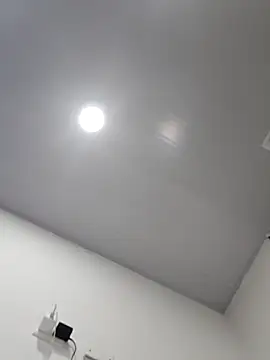 estrella tasty online show from April 1, 2026, 1:08 am