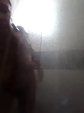 Snapshot of Tits__sweet chatting on January 18, 2026, 4:54 pm Tits sweet online show from January 18, 2026, 4:54 pm