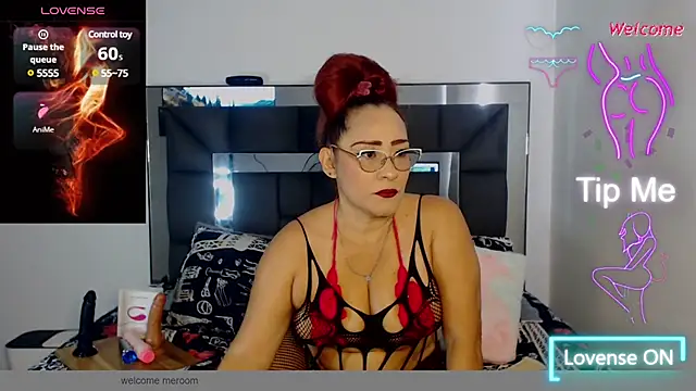 Snapshot of Tits__sweet chatting on March 14, 2025, 1:24 pm Tits sweet online show from March 14, 2025, 1:24 pm