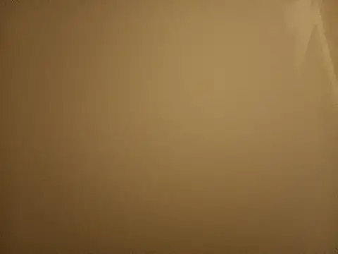 MrWhitePL online show from February 25, 2025, 5:51 pm