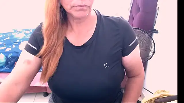 sweetxblonde online show from December 28, 2024, 7:43 pm