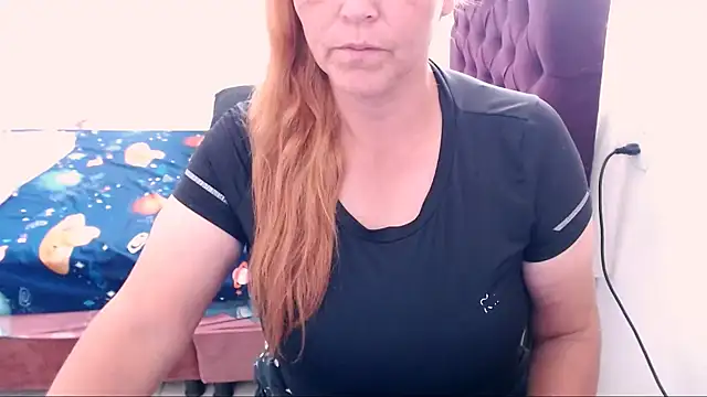 sweetxblonde online show from December 21, 2024, 8:43 pm