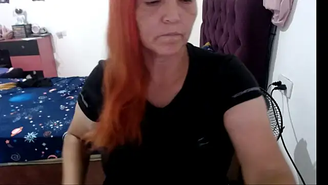 sweetxblonde online show from February 1, 2025, 11:58 pm