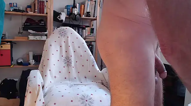 Snapshot of tibe50 chatting on March 1, 2025, 10:34 am tibe50 online show from March 1, 2025, 10:34 am