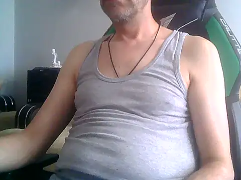 boran34 online show from June 19, 2026, 4:02 pm