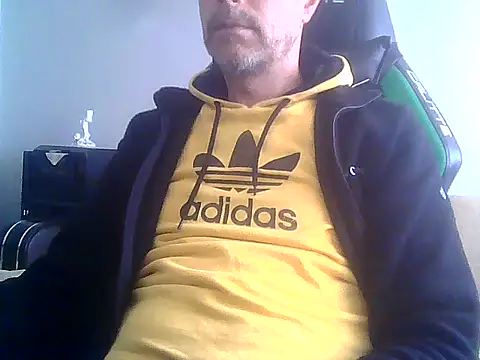 boran34 online show from January 17, 2026, 10:41 am