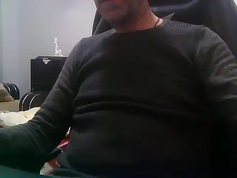 boran34 online show from March 17, 2026, 8:56 pm