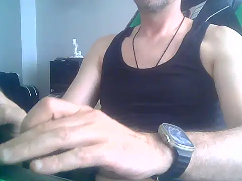 boran34 online show from June 12, 2026, 3:54 pm