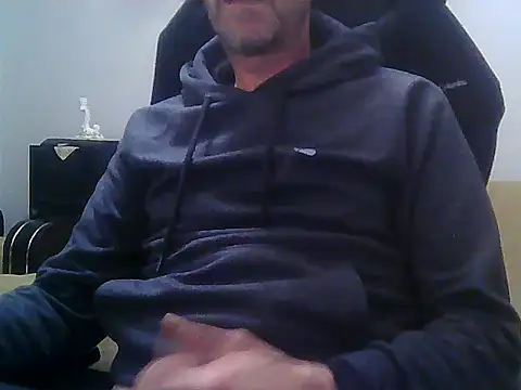 boran34 online show from April 1, 2026, 4:04 pm