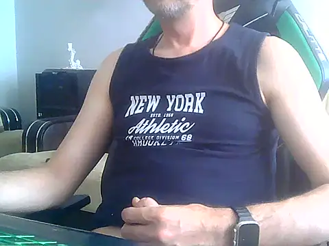 boran34 online show from June 20, 2026, 10:53 am