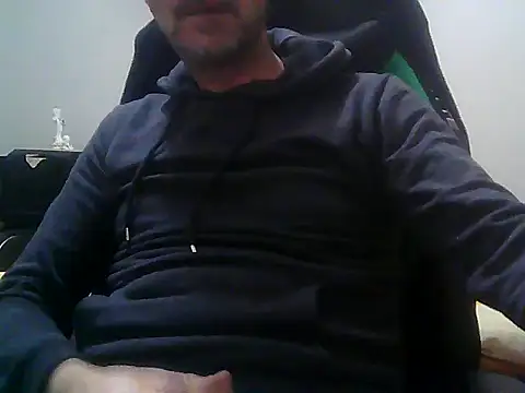 boran34 online show from March 4, 2026, 9:00 pm