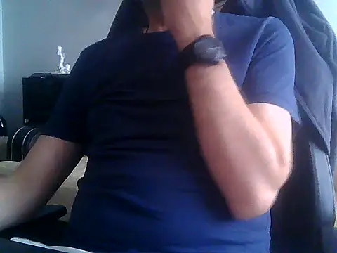 boran34 online show from June 16, 2026, 4:29 pm