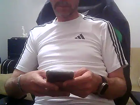 boran34 online show from May 30, 2026, 10:04 pm
