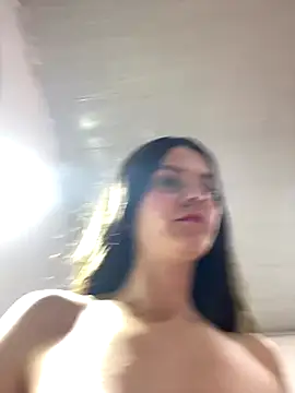 natasha fiit online show from September 30, 2025, 2:06 am