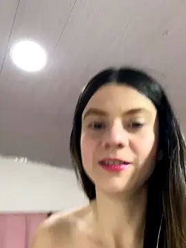 natasha fiit online show from September 28, 2025, 1:45 am