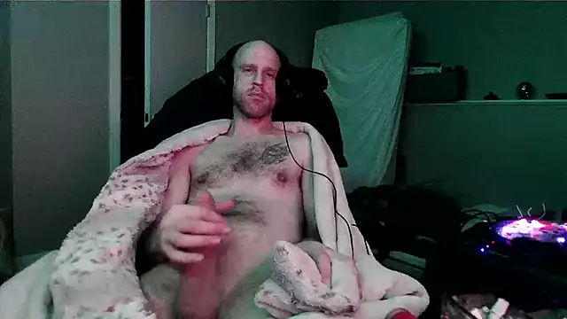 Anix888 online show from October 18, 2025, 10:50 am