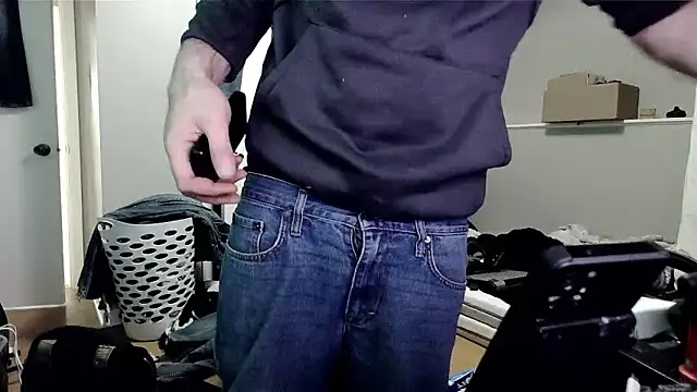 Anix888 online show from January 8, 2026, 8:42 am