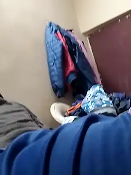 indianSmartboy online show from December 22, 2024, 6:26 pm