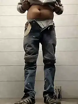 indianSmartboy online show from December 23, 2024, 8:11 am