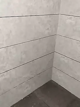 indianSmartboy online show from December 19, 2024, 8:13 am