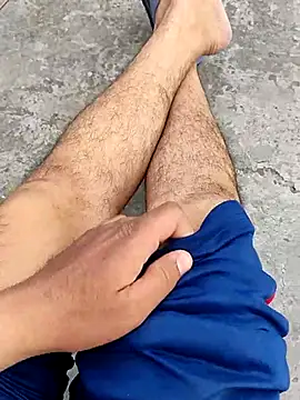 indianSmartboy online show from March 11, 2025, 10:40 am