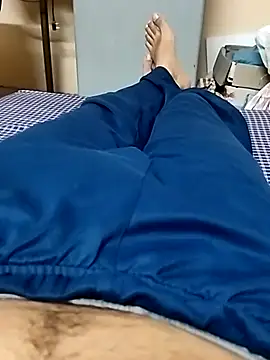 indianSmartboy online show from March 11, 2025, 2:51 pm