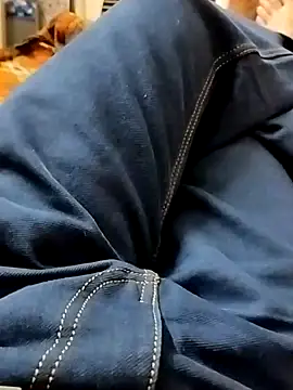 indianSmartboy online show from February 20, 2025, 3:41 pm